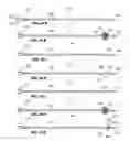 Fig. 28 - Device and methods for transvascular tumor embolization with integrated flow regulation