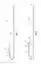 Fig. 02 - Catheter and methods related thereto