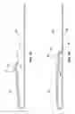 Fig. 09 - Catheter and methods related thereto
