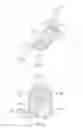 Fig. 02 - Motion-assisted systems, devices and methods for minimizing obstruction of medical devices