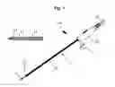 Fig. 02 - INTELLIGENT FAT SUCTION CANNULA