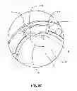 Fig. 07 - Surgical instrument adapter with highly secure locking shaft mechanism