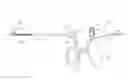 Fig. 01 - ELECTROSURGICAL INSTRUMENT END EFFECTOR WITH PREHEATING ELEMENT