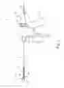 Fig. 02 - ELECTROSURGICAL INSTRUMENT END EFFECTOR WITH PREHEATING ELEMENT