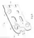 Fig. 06 - ELECTROSURGICAL INSTRUMENT END EFFECTOR WITH PREHEATING ELEMENT