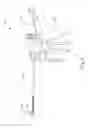 Fig. 07 - ELECTROSURGICAL INSTRUMENT END EFFECTOR WITH PREHEATING ELEMENT