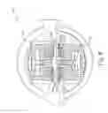 Fig. 09 - ELECTROSURGICAL INSTRUMENT END EFFECTOR WITH PREHEATING ELEMENT