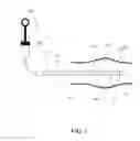 Fig. 02 - Heat ablation systems, devices and methods for the treatment of tissue