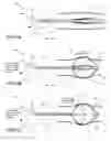 Fig. 07 - Heat ablation systems, devices and methods for the treatment of tissue