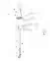 Fig. 02 - Surgical instrument with articulation indicator