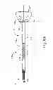 Fig. 09 - Surgical instrument with articulation indicator