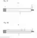 Fig. 02 - FRACTURE TREATMENT DEVICE