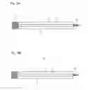 Fig. 03 - FRACTURE TREATMENT DEVICE