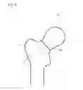 Fig. 04 - FRACTURE TREATMENT DEVICE