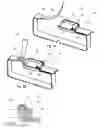 Fig. 06 - FLAT SUTURE BANDING SYSTEM AND METHODS