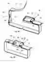 Fig. 07 - FLAT SUTURE BANDING SYSTEM AND METHODS