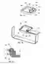 Fig. 08 - FLAT SUTURE BANDING SYSTEM AND METHODS