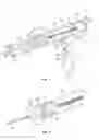 Fig. 02 - Depth controllable and measurable medical driver devices and methods of use
