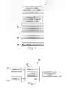 Fig. 02 - System and method for pressure mixing bone filling material