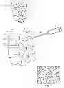 Fig. 03 - System and method for pressure mixing bone filling material