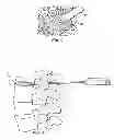Fig. 04 - System and method for pressure mixing bone filling material