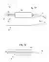 Fig. 02 - Device for removing a vascular occulsion