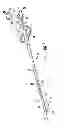 Fig. 02 - Specimen retrieval device including an integrated sliding grasper
