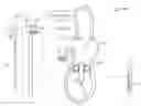 Fig. 01 - SHEATH FOR HAND-HELD AND ROBOTIC LAPAROSCOPES