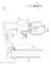 Fig. 02 - SHEATH FOR HAND-HELD AND ROBOTIC LAPAROSCOPES