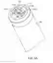 Fig. 06 - SHEATH FOR HAND-HELD AND ROBOTIC LAPAROSCOPES
