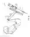 Fig. 22 - SHEATH FOR HAND-HELD AND ROBOTIC LAPAROSCOPES