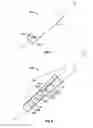 Fig. 06 - Surgical fastener with predetermined resorption rate