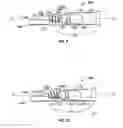 Fig. 07 - Surgical fastener with predetermined resorption rate