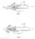 Fig. 08 - Surgical fastener with predetermined resorption rate