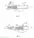 Fig. 09 - Surgical fastener with predetermined resorption rate