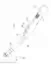 Fig. 02 - Electrical surgical instrument with optimal tissue compression