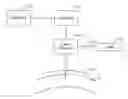 Fig. 01 - SYSTEM AND METHOD FOR RESECTING CORNEAL TISSUE