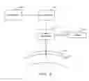 Fig. 04 - SYSTEM AND METHOD FOR RESECTING CORNEAL TISSUE