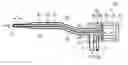Fig. 01 - Fluid ejection device and medical instrument