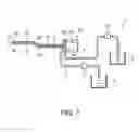 Fig. 02 - Fluid ejection device and medical instrument