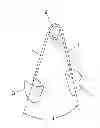 Fig. 01 - INTERNAL NASAL SEPARATOR