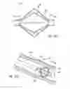 Fig. 32 - Implantable luminal devices