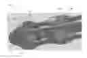 Fig. 01 - Laparoscopic devices and methods of using