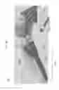 Fig. 08 - Laparoscopic devices and methods of using