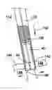 Fig. 01 - Vascular closure device