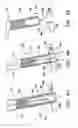 Fig. 06 - Vascular closure device