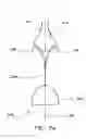 Fig. 09 - Vascular closure device