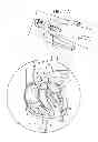 Fig. 02 - MINIMALLY INVASIVE SURGICAL TECHNIQUES