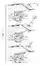 Fig. 03 - MINIMALLY INVASIVE SURGICAL TECHNIQUES