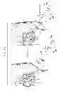 Fig. 04 - MINIMALLY INVASIVE SURGICAL TECHNIQUES